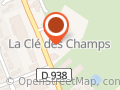 Pharmacie Delon Guy