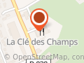 SARL PUBLICITE DECOUX