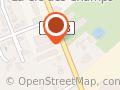 Isol-Ext