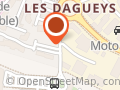 Onela Libourne