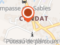Secours Populaire Français