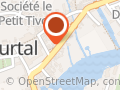 Maison De La Presse