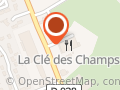 La Clé des Champs
