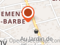 Lemancel Claude