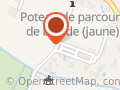 Police municipale