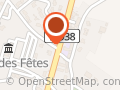 Commune de Viennay