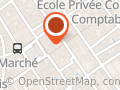 Parfumerie April Libourne