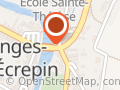 Plaisirs de Beauté