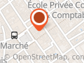 Restaurant Atypique
