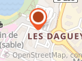 Parc Aqualol