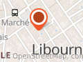 Organisme de Formation en Alimentation Biologique - Ofab