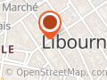 Immo Et Gestion SARL