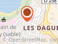 Aire Camping-Car Park
