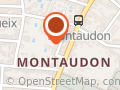 Aquitaine Bureautique Réseau Informatique