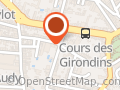 Compagnie Professionnelle de Finance