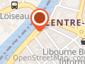 Eveil de Sens - Massages bien-être
