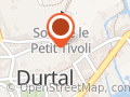 Ma Maison IMMO (DURTAL)
