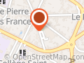 Cercle Saint Joseph Bar