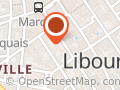 Tribunal d Instance de Libourne