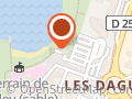 Grand Café du Lac