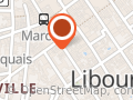 APDM Libourne