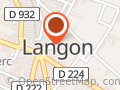 Le Bouchon Langonnais