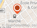 Carrefour Contact Libourne