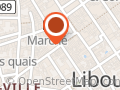 Le Comptoir de Libourne