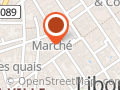 Mairie