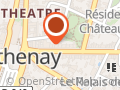 Allianz Assurance PARTHENAY - Valery VANDECAPELLE