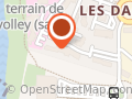 Colisée - EHPAD LES DAGUEYS