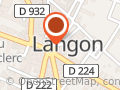 VILLAS LEONA LANGON