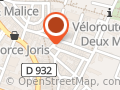 Cave Des Carmes