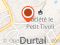 Distributeur 24/24 Pizza Cook Durtal