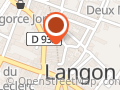 dietplus Langon