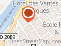 OXYSOUFFLE R'AQUITAINE