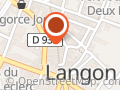 Directshopping