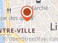 Opticien Histoire d'un Regard Libourne
