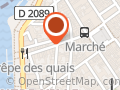 Le Zinc Authentique