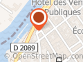 Dietplus