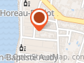 Imprimerie de Laporte