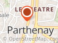 Ludothèque Communautaire