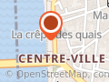 Felicità Pizzeria Libourne