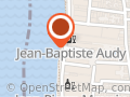 Avocat Aude Laclotte - Bordeaux