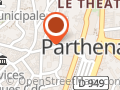 Multi Services informatique 79