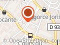Locatimmo