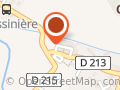 de Corbier Mélodie
