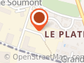 Les P'tits Mineurs