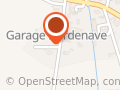 Garage Bordenave