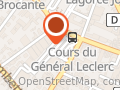 Biocoop Langon